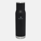 ADVENTURE TO-GO BOTTLE | 0.75L בקבוק שתייה